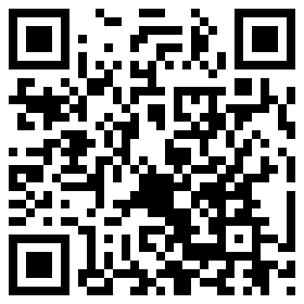 qrcode für Ifm Electronic ID0016 - IFM Induktiver Sensor AC/DC