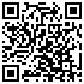 qrcode für Klauke TV70 - Stoßverbinder Form 70qmm Cu galv verz