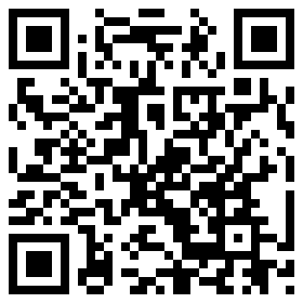 qrcode für Helukabel 20126-100