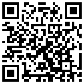 qrcode für Helukabel 20248-100