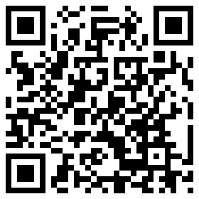 qrcode für Elite Screens M99UWS1 - Rollo 1 1 178*178cm Manual schwarz