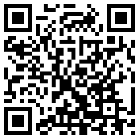 qrcode für MIB Messzeuge 09099042 - Stahlbandmaße 50m 13mm breit DUPLEXTEILUNG EG Klasse II Typ 332/3