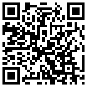 qrcode für Niedax KTTSS 300 - KTTSS300 Klemmausleger sehr schwer 156X330mm 10 0 kN feuerverz