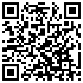 qrcode für Telegärtner L00895C0037 - LWL PatchKabel duplex LC SC 10m 50/125u OM2