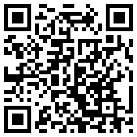 qrcode für Merten 297960 - Zentralplatte TAE/Audio/ USB aluminium System