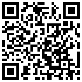 qrcode für ABB CA5-04M - Hilfskontaktblock 4 polig 1SBN010040R1104