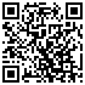 qrcode für Ergotron SV40-6300-0 - StyleView® Fahrwagen mit LCD-Gelenk, SV40