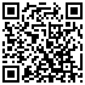 qrcode für Jung AL2990NAKL - Klappdeckel Schriftfeld LS Aluminium