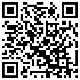 qrcode für RCS Audio-Systems PTM-101B - VARES 3000 Sammelruf Tischsprechstelle digital