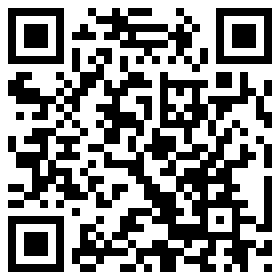 qrcode für Elsner 60540 - RF B2 Funk Tasterschnittstelle