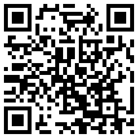 qrcode für FHF 1126438002 - Wetterfestes Telefon ResistTel IP 2 rot