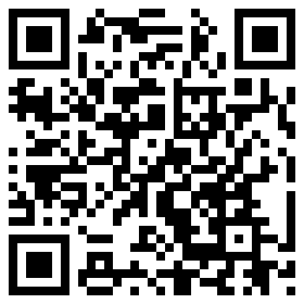 qrcode für AVM 20002737 - FRITZ Powerline 1220E Set 1200 MBit (2x LAN)