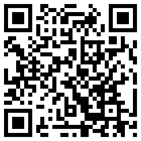 qrcode für Klauke 86V10 - Rohrkabelschuh V2A Ring 50qmm M10 400°C säure /rostbeständig