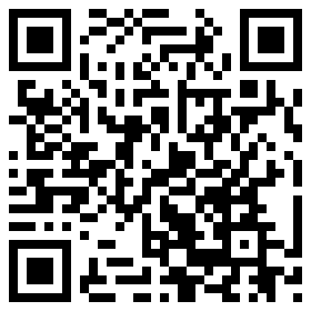 qrcode für OKI 45807102 - Toner 3 000 Seiten MB472 MB492 MB562 B412 B432