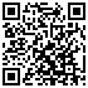 qrcode für Elsner Remo8 weiss/grau - 60511 Remo 8 weiß/grau Funkfernbedienung