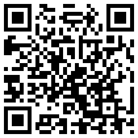 qrcode für Helukabel 20126-1000