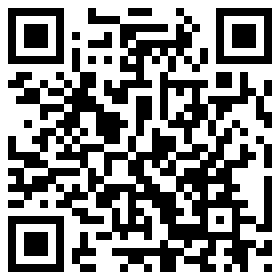 qrcode für Helukabel 20248-1000