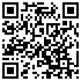 qrcode für Busch Jaeger 2071 - BJ Leitungseinführung Dichtungs Stopfen Busch Duro 2000 WDI IP66 grau