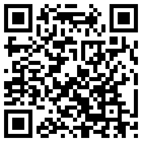 qrcode für Schneider Electric TPCCIF02