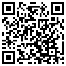qrcode für HP M6K32A - SLES SAP 1 2SKT/1 2 VM 5YR 24X