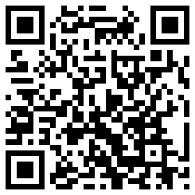 qrcode für Moeller Electric MSC-R-6,3-M7(24VDC) - EATON Wendestarter 283200