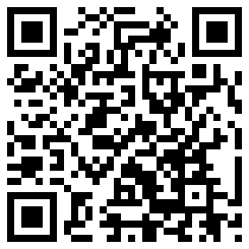 qrcode für Phoenix Contact SACC-DSIV-M12FS-5CON - 90 1694240 Einbausteckverbinder