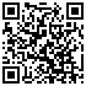 qrcode für Helukabel 20126-500