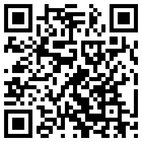 qrcode für MIB Messzeuge 06062209 - Einzel Endmaß DIN 861/0 1 007 Typ 5020/0