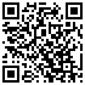 qrcode für Lappkabel H05V-K/BU/0,75 - Lapp H05V 0 75 qmm blau Ral 5015 PVC Verdrahtungsleitung 100m Ring