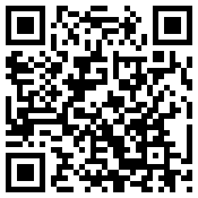 qrcode für Joyance EA1307,126451 - Joy SCSIWIDE Adapter int HD68/PF50