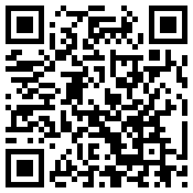 qrcode für Siemens 6AG1322-1BL00-2AA0 - SIPLUS S7 300 SM322 32DO 40PO 25