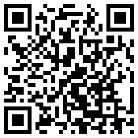 qrcode für Fränkische Rohrwerke FFKuS-ES-F-UV 25 sch - Fränkische weres Kunststoffwellrohr biegsam sw 25410025