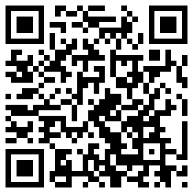 qrcode für Cino - GS1 Serie F780 Fuzzy USB schwarz