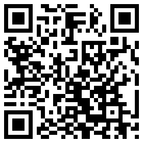 qrcode für Goobay HDMI┘ Kabel HiSpeed/wE 0050 G - High Speed HDMI™ Ethernet Kabel HDMI™ A Stecker > HDMI™ A