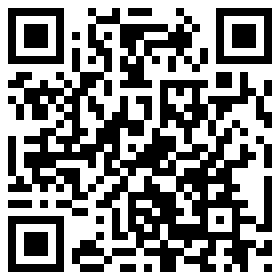 qrcode für Elite Screens AR120DHD3 - Rahmen 16 9 265*149cm Aeon