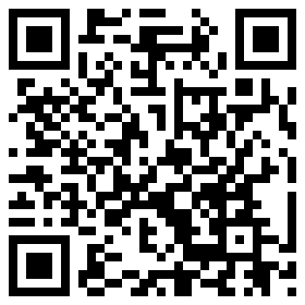 qrcode für Niedax STL 60.406/6 F - Steigetrasse 60X400x6000 Sprossenabstand 600mm 1kN fe
