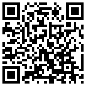 qrcode für Elite Screens AR120WH2 - Rahmen 16 9 265*149cm Aeon