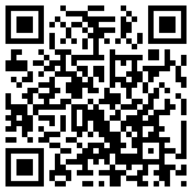 qrcode für Schneider Electric HALT Taster 40mm rot Schlüsselentr Nr 4A185 Rastung - ZB5AS944D