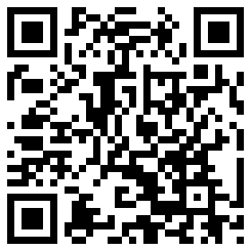 qrcode für Schneider Electric KSA250ED45010 - Verteilerstreckenstück gerade 5m 250A 10Abgang