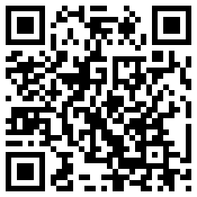 qrcode für Moeller Electric DX-SIN3-010 - EATON Sinusfilter FU 271590