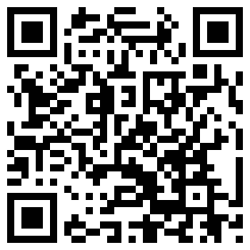 qrcode für Helukabel 20248-500