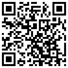 qrcode für MIB Messzeuge 02029082 - Digital Mikrometer DIN 863 Ablesung 0 001 IP 54 50 75 Typ 6028/3