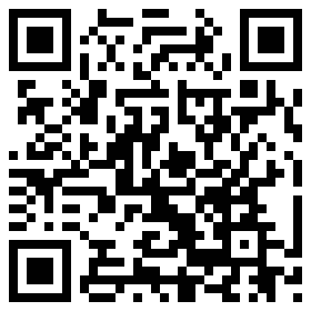 qrcode für Dehn + Soehne 380020 - Dehn Stangenklemme St/tZn Rd 8 10/16