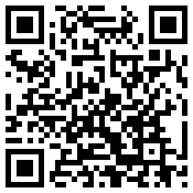 qrcode für Helukabel 20127-100