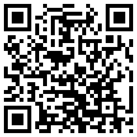 qrcode für Schneider Electric TPCCIF04 Externes HMI