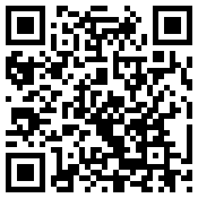 qrcode für Helukabel 20127-1000