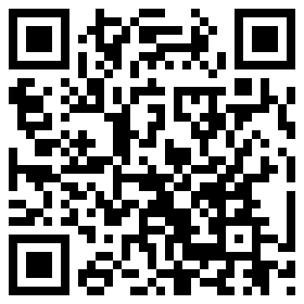 qrcode für HP T3U08AA - ENTERPRISE CLASS 480GB SATA SS