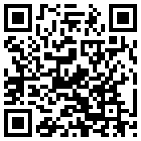 qrcode für Moeller Electric EATON Arbeitsstrom auslöser 073181 - A-PKZ0(24V50HZ)