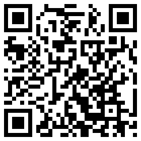 qrcode für Gira 242127 - Funk Wandsender Batterielos 1f System 55 reinwsmatt