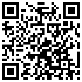 qrcode für Elite Screens VMAX170XWS2 - Motor 1 1 305*305cm VMAX2 weiß